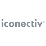 Iconectiv Logo Registered