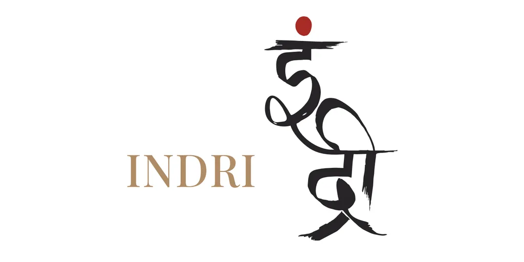 indri-1