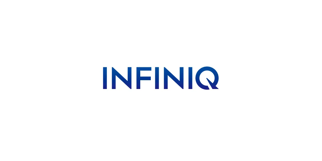 infiniq_CI-1