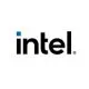 Intel Logo