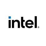 Intel Logo