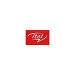 itel_logo