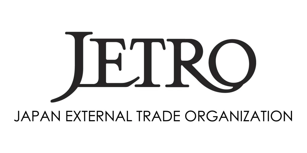 jetro_logo_with_name_black-3