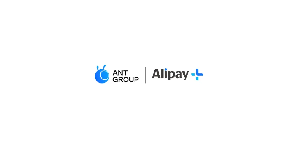 joint_logo_ant_alipay_plus-1