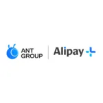 joint_logo_ant_alipay_plus