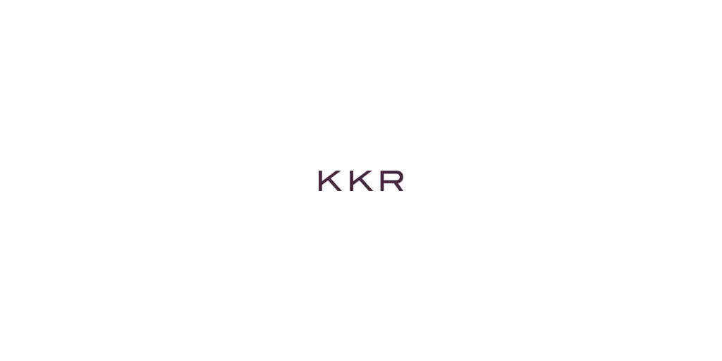kkr-logo_2800229-1