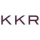 Kkr Logo 2800229