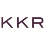 Kkr Logo 2800229