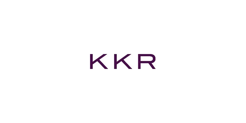 kkr_logo-1