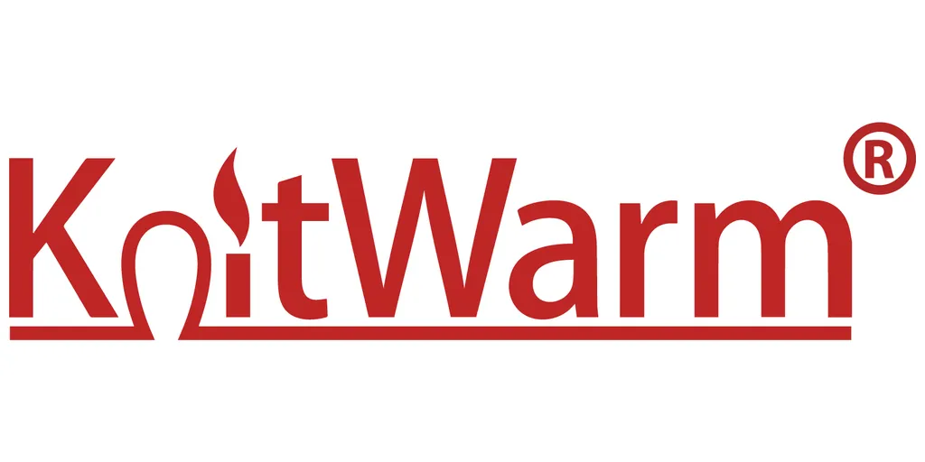 knitwarm_logo-1