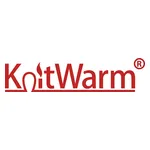 knitwarm_logo