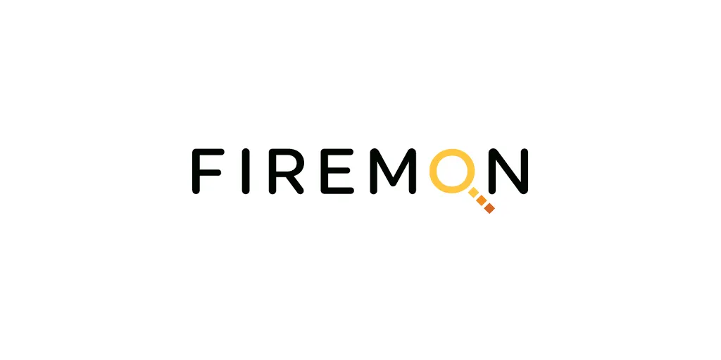 Logo 21