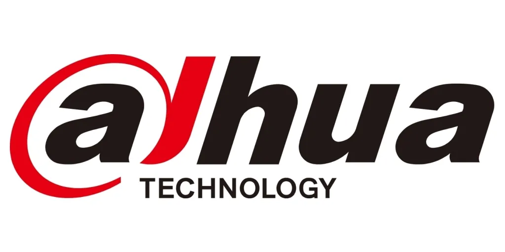 logo-22