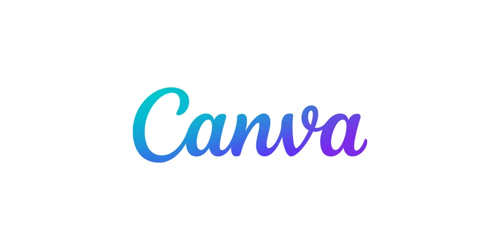 logo-23