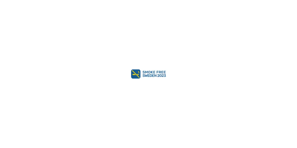 logo-24