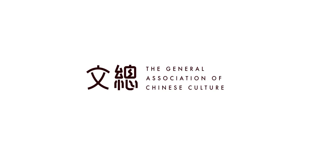 logo-26