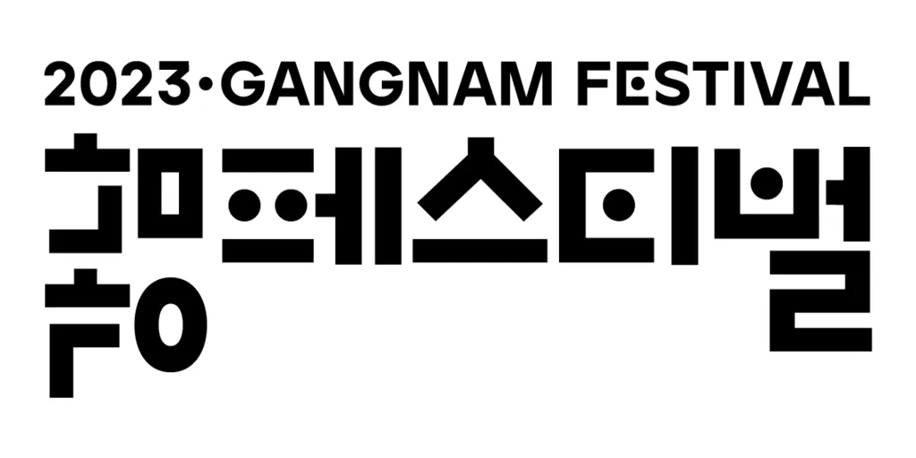 logo-39