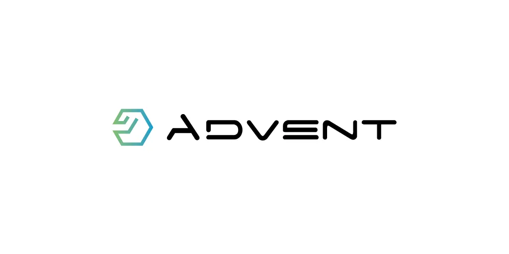 Logo 9