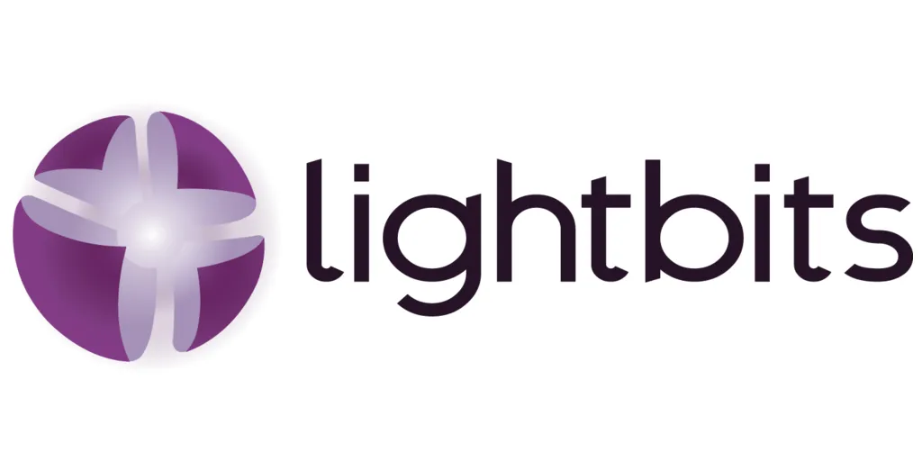 logo-lightbits-1