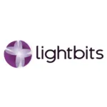 Logo Lightbits