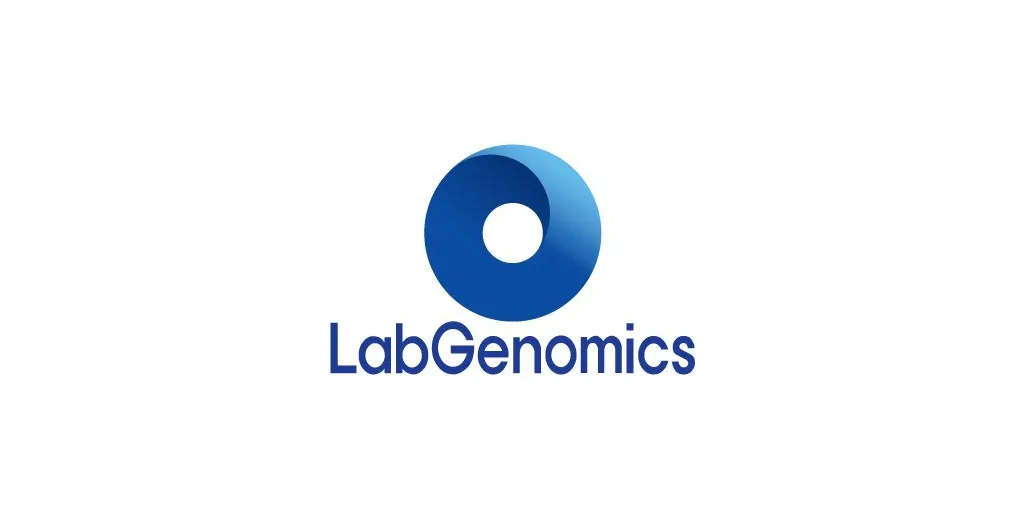 logo_B-1
