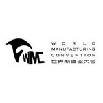 logo_wmc