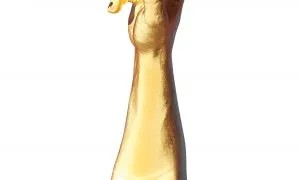 Main GRAND TROPHEE Gphg D Tour