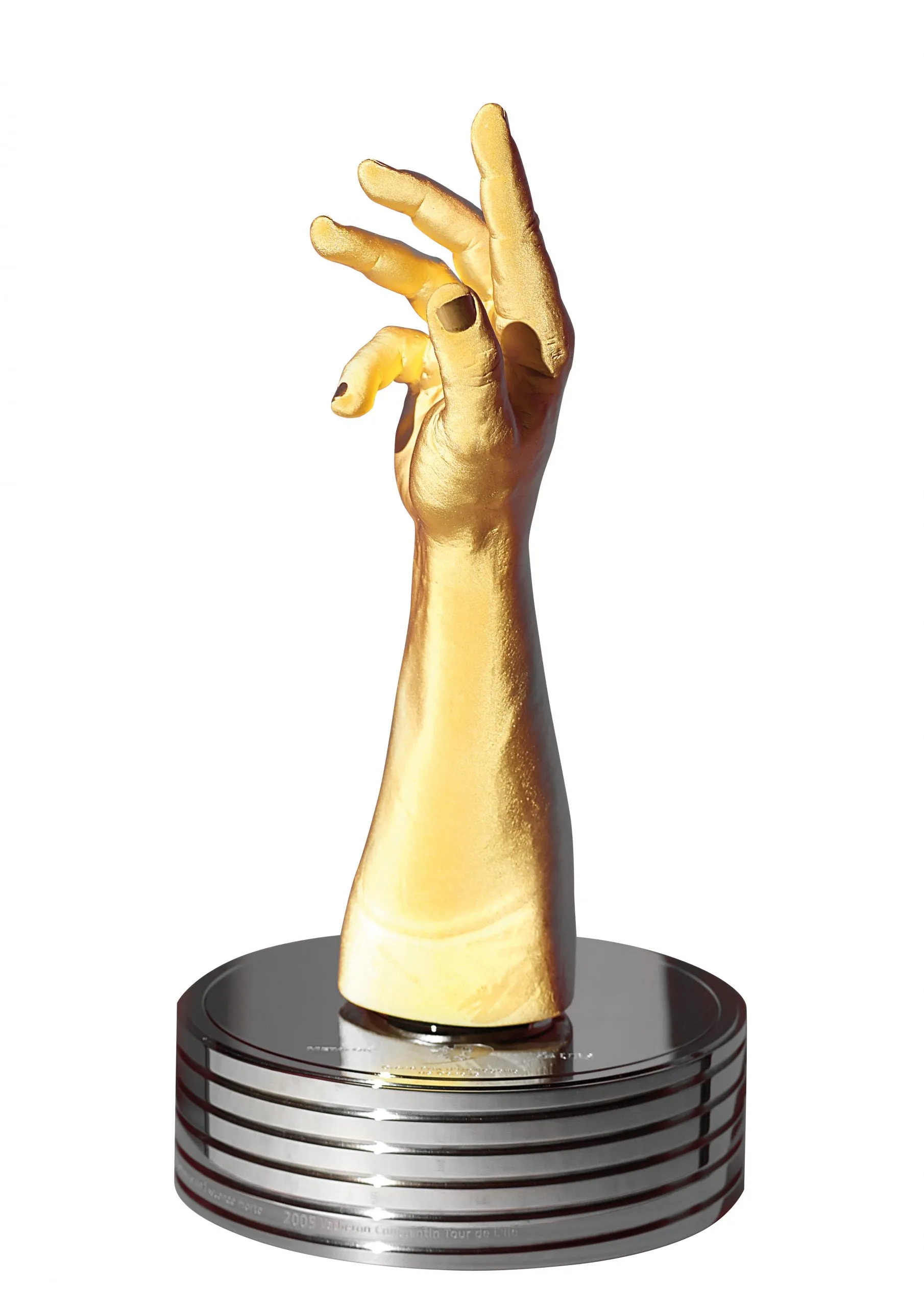 main-GRAND-TROPHEE-gphg-d-tour-