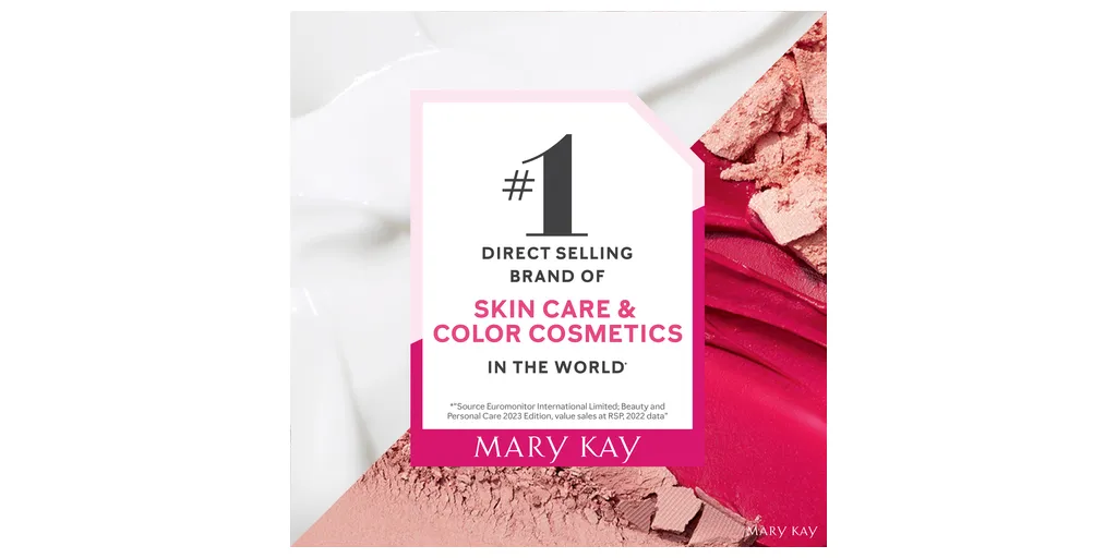 mary-kay-euromonitor-claims-post-1-fb-ig-1