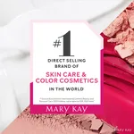 Mary Kay Euromonitor Claims Post 1 Fb Ig