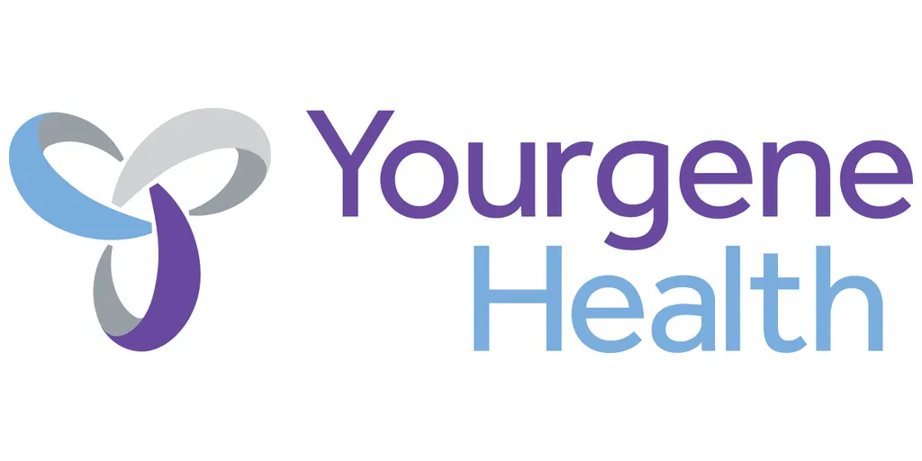matte_Yourgene_Health_logo_MASTER_cmyk_full_vector_jpg-1