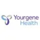 Matte Yourgene Health Logo MASTER Cmyk Full Vector Jpg