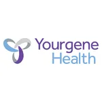 Matte Yourgene Health Logo MASTER Cmyk Full Vector Jpg