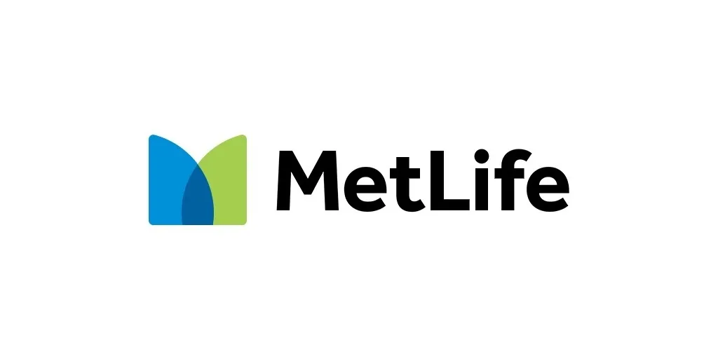 metlife_eng_logo_rgb-1