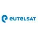 New EUTELSAT Logo Horizontal RGB 2800229