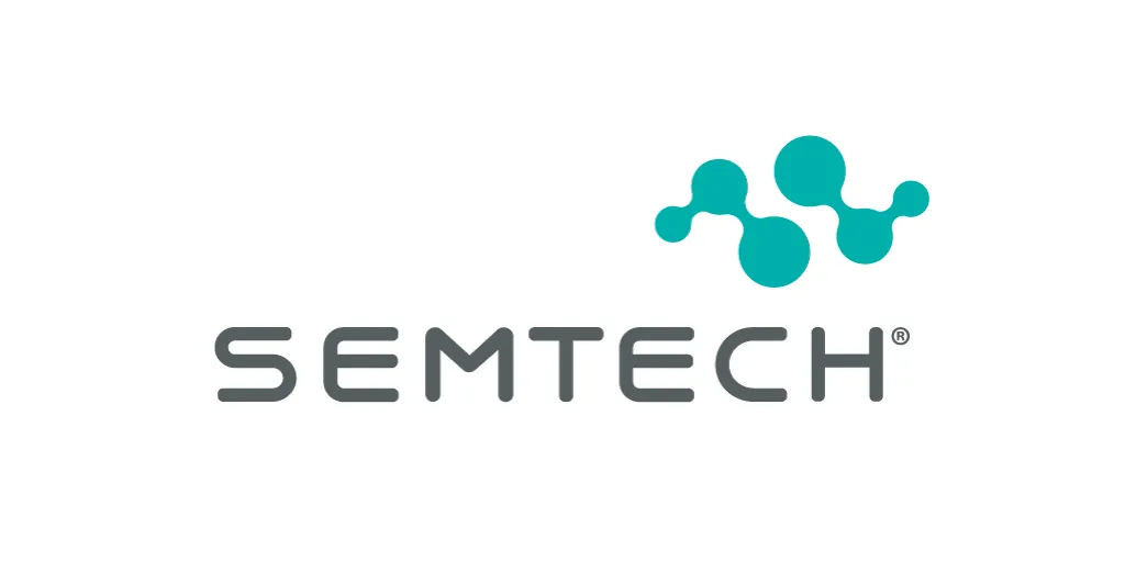 new_semtech_logo-1