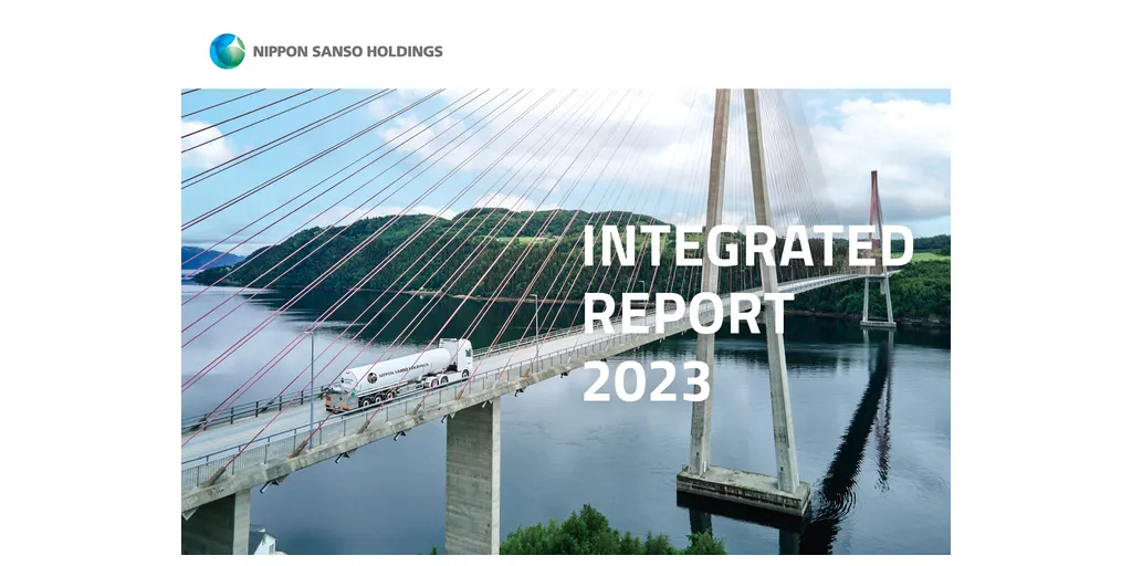 nippon-sanso-holdings-integrated-report_en-coverimg_2023-1
