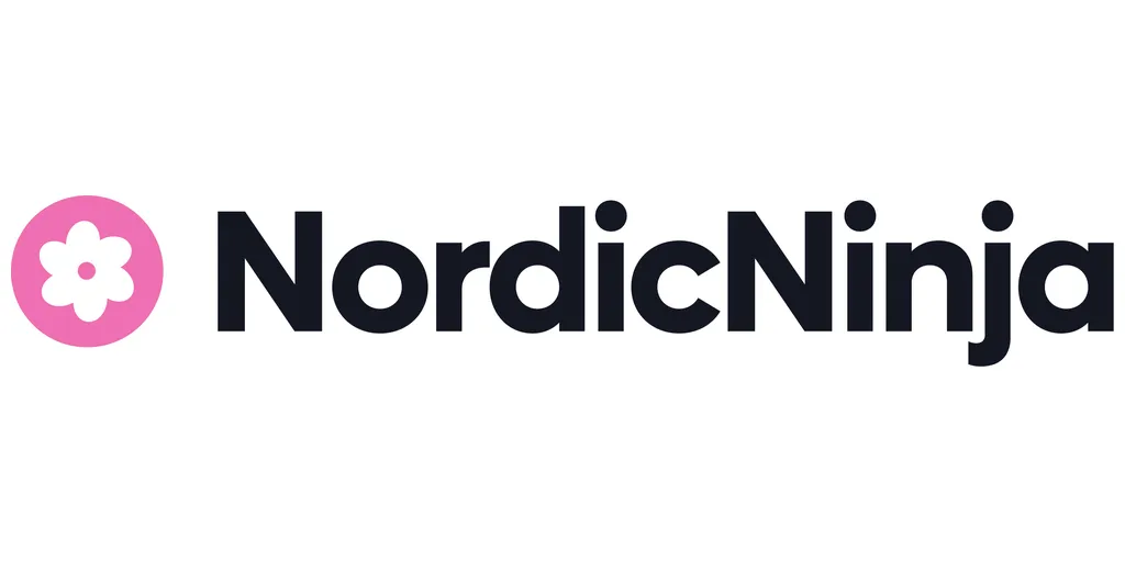 nnvc-logo-colour-1