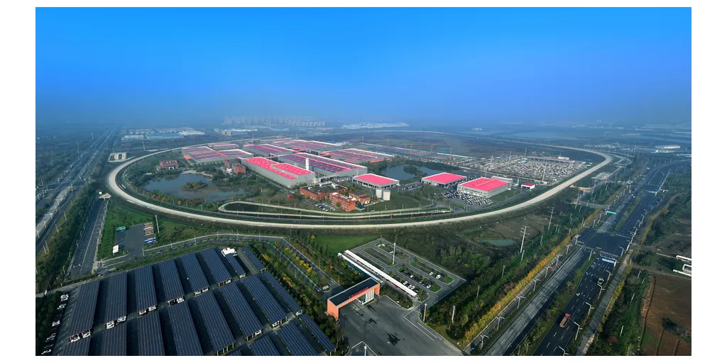 pic_wmc_innovation-1
