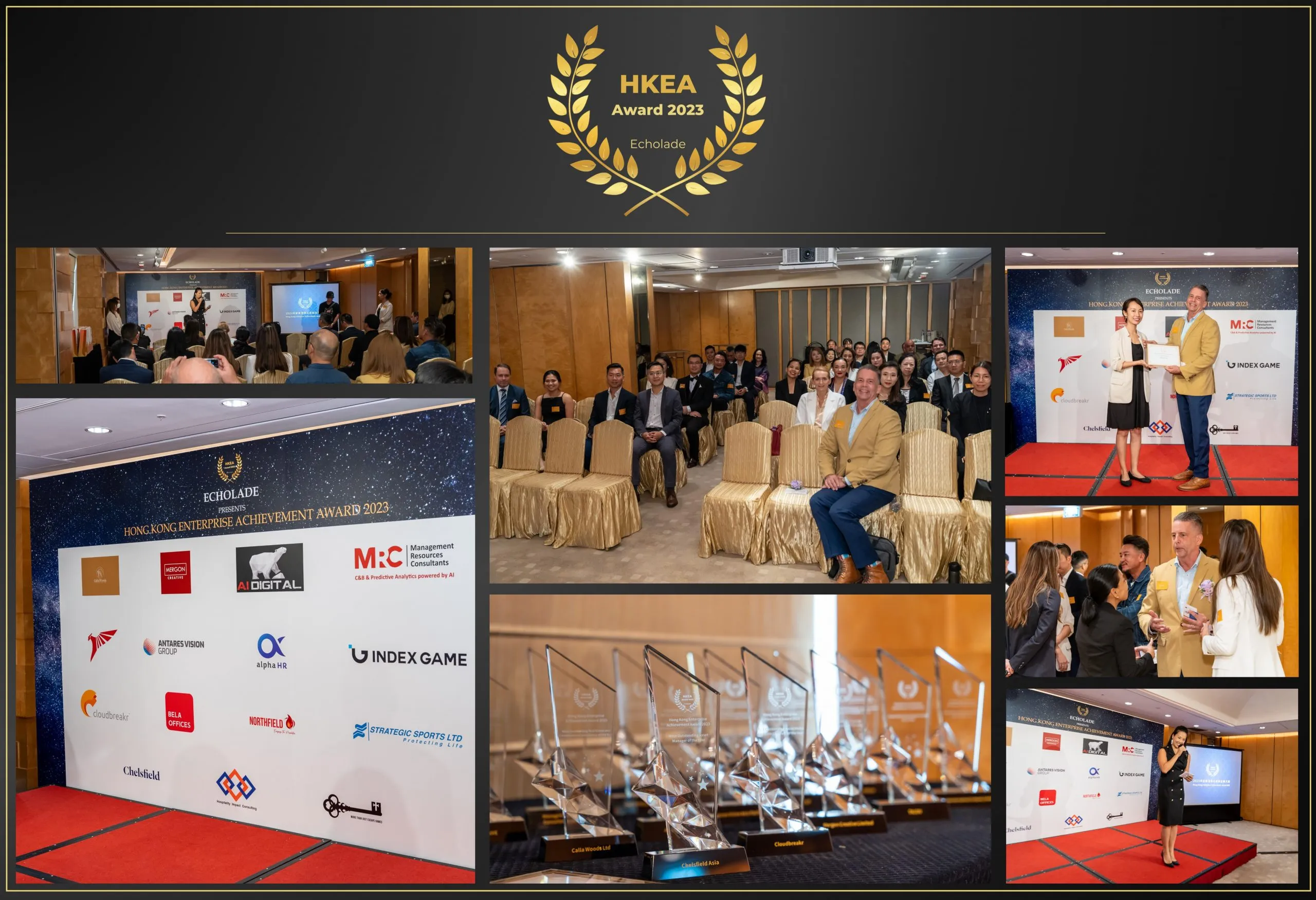 Press Release Photo Collage Scaled