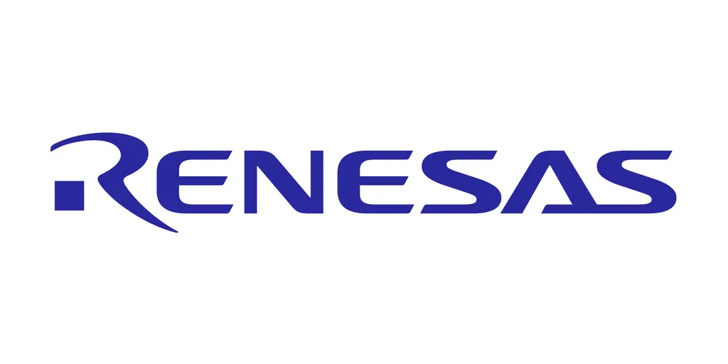 renesas_logomark_l_clearspace-1