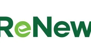 RenewLOGO 2