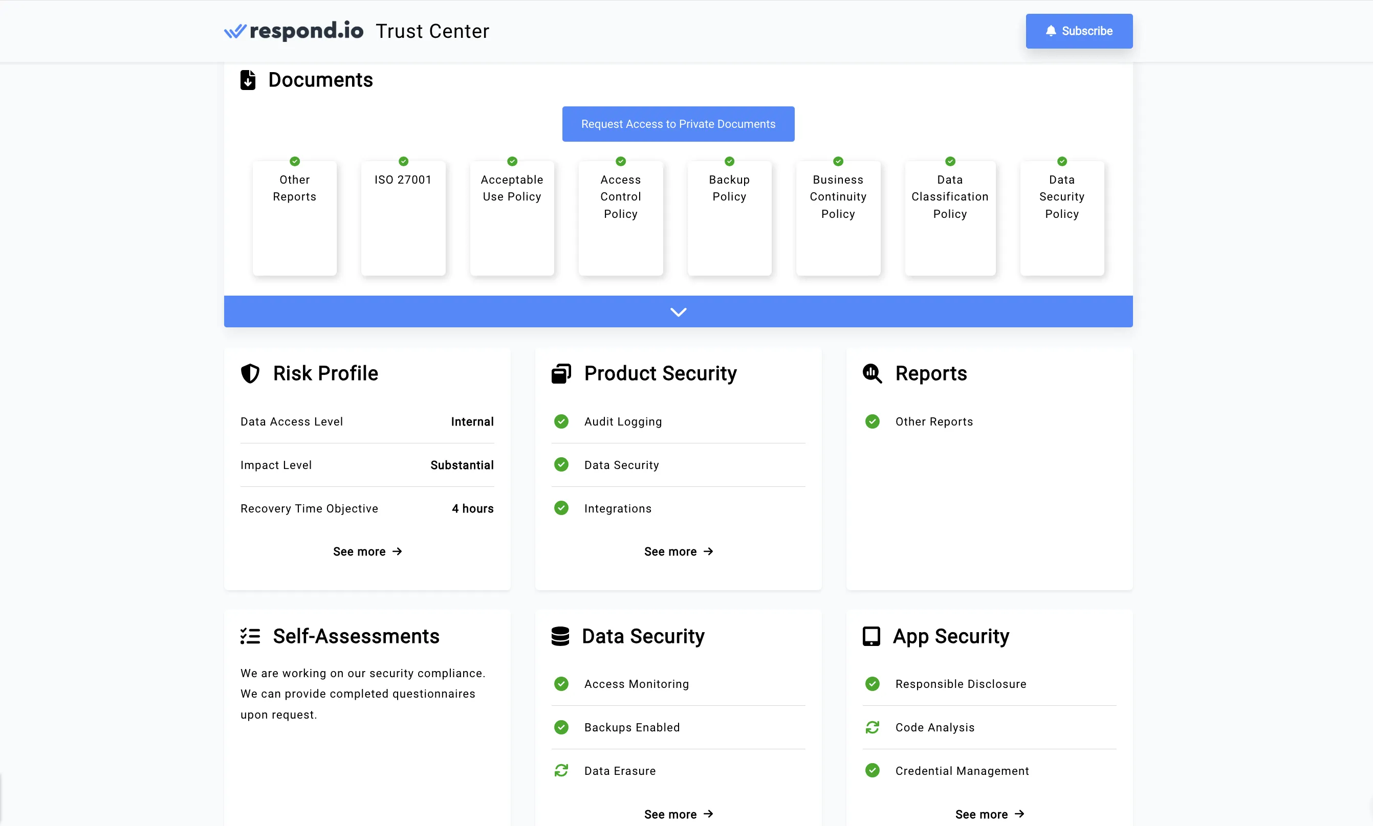 respond-io-ISO-cert