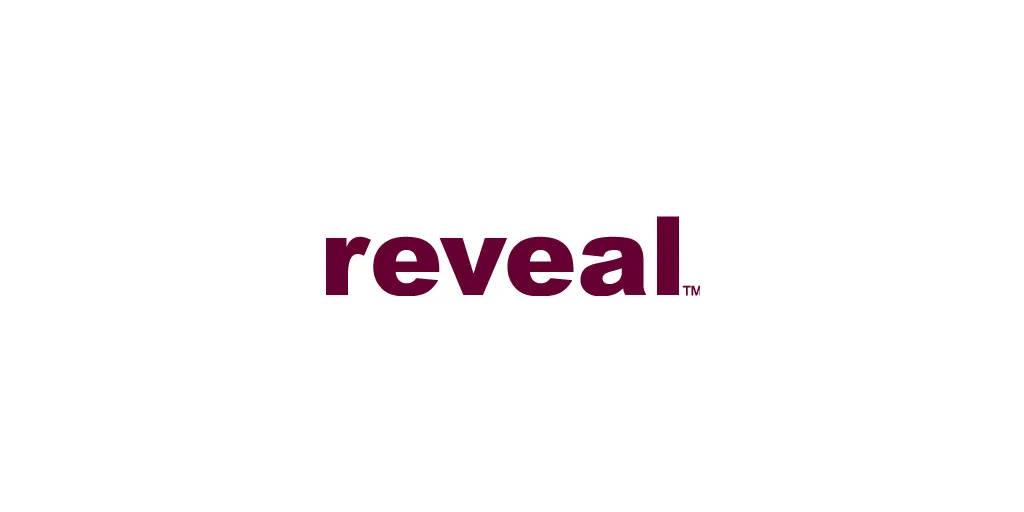 reveal-logo-80-1