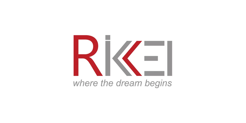 rikkei-1