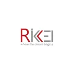 rikkei