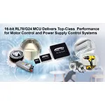 Rl78g24 Pressphoto 3