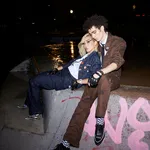 Shot9 Lee Roaring Wild