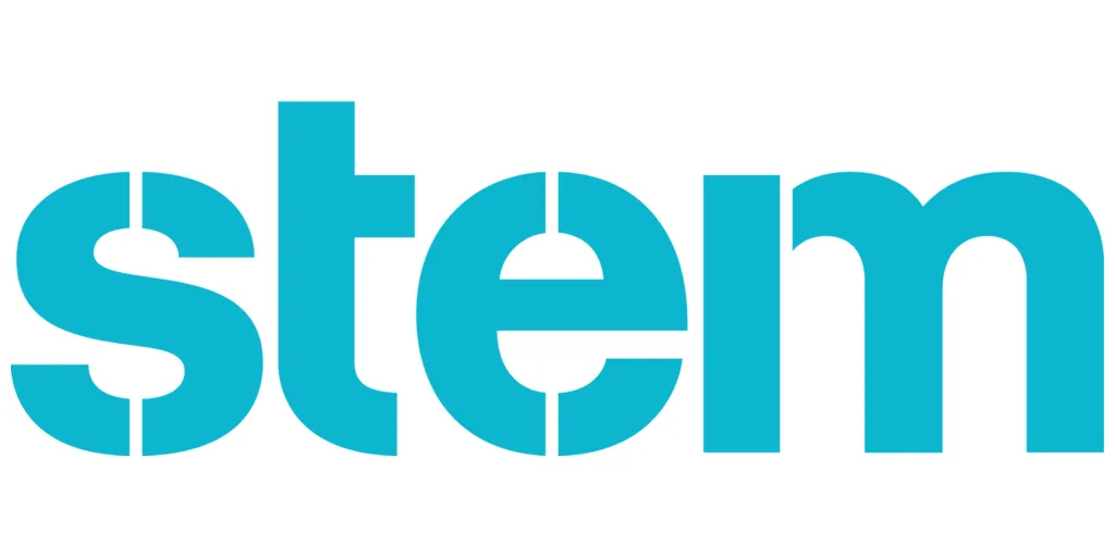 stem-logo-color-blue-1