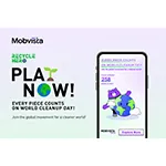 Updated Recycle Game For Press